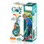 Kingsport - Luxury Golf Set - Zambeel