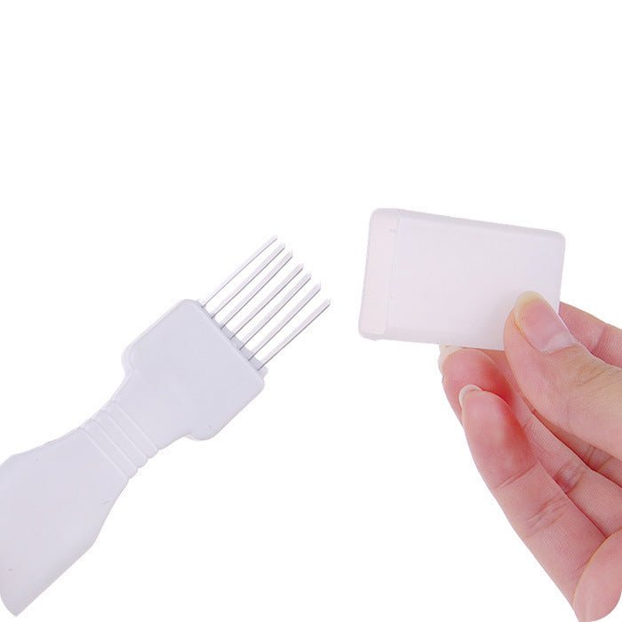 Kitchen Chopping Onion - Zambeel