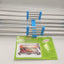 Kitchen Drain Rack - Zambeel