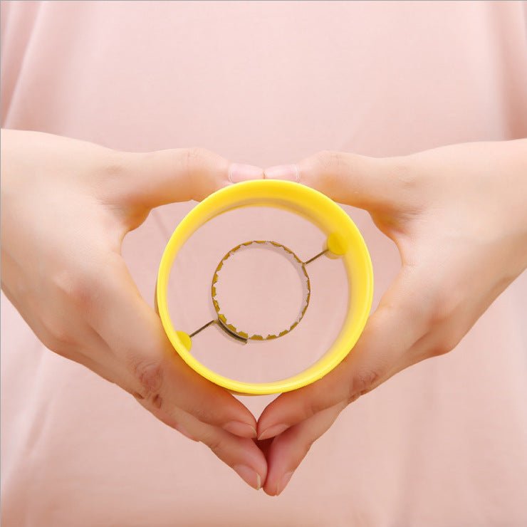 Kitchen Gadget Corn Grinder Thresher - Zambeel