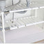 Kitchen Rack - Zambeel