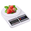 Kitchen Scale - Zambeel