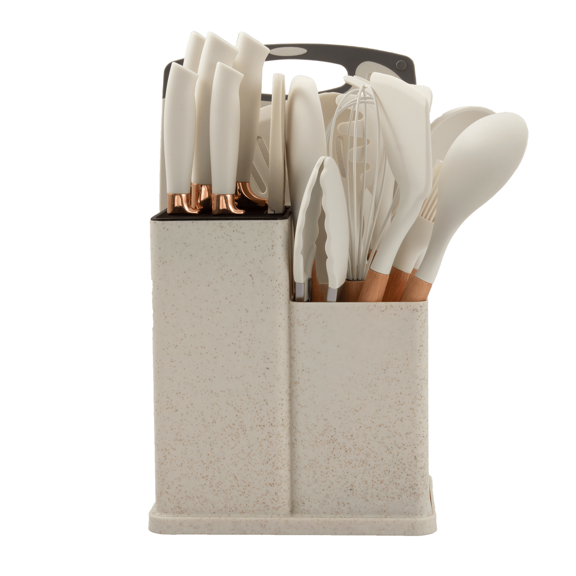 Kitchen Set - Zambeel