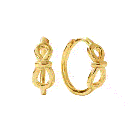 Women's Fashion Earrings