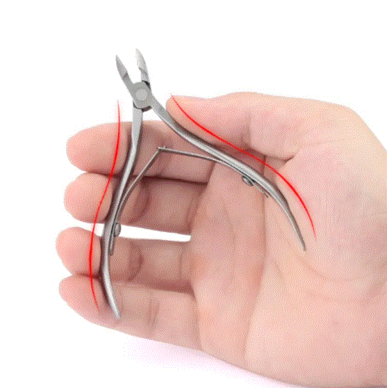 مزيل الجلد الميت