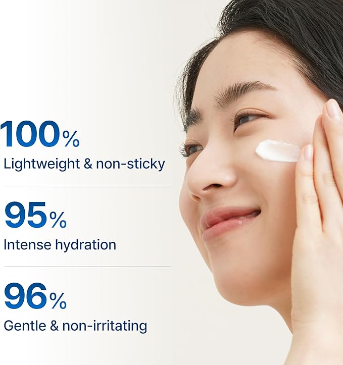 Klairs - Rich Moist Soothing Cream (Original) - Zambeel