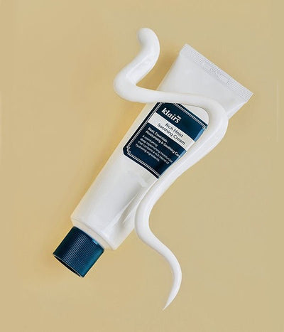 Klairs - Rich Moist Soothing Cream (Original) - Zambeel