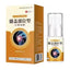 Knee Pain Relief Cold Spray - Zambeel