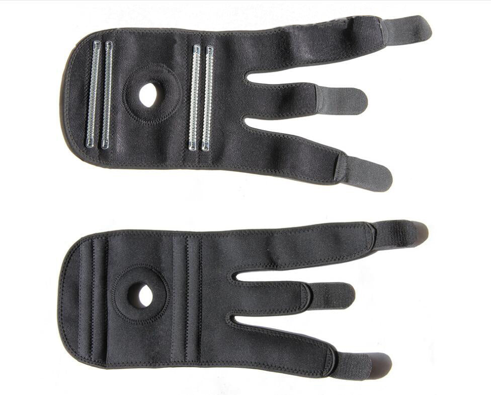 Knee Sport Protector - Zambeel