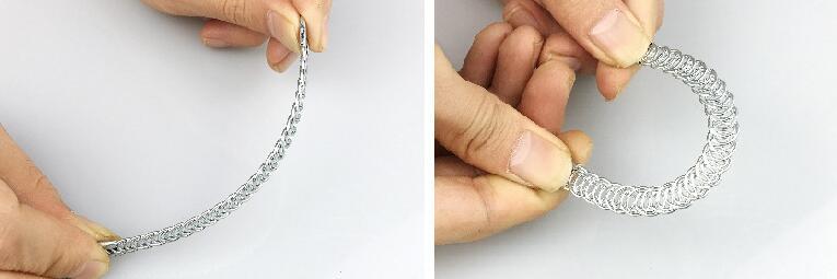 Knee Sport Protector - Zambeel