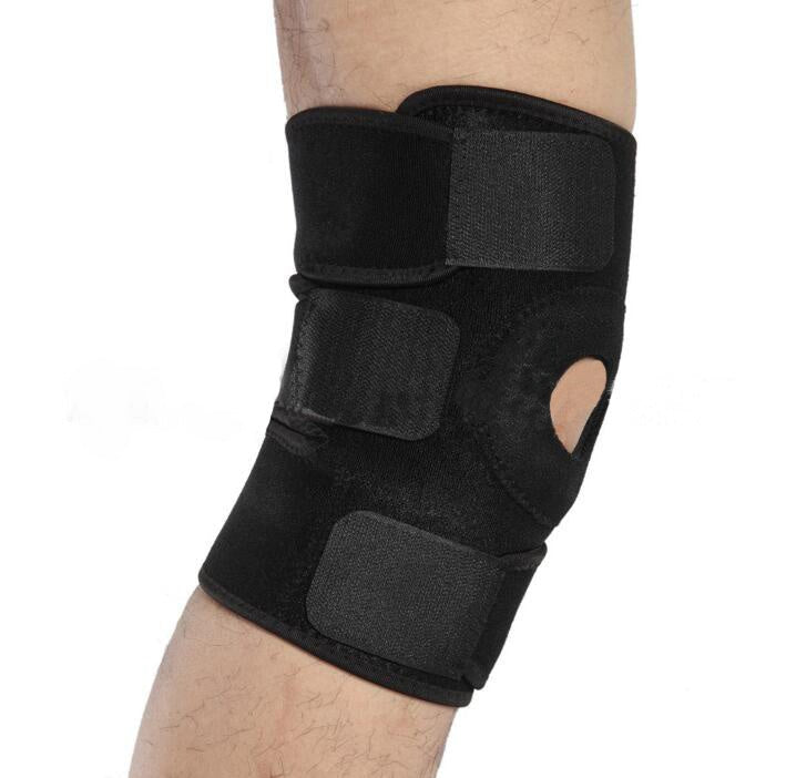 Knee Sport Protector - Zambeel