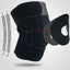 Knee Sport Protector - Zambeel