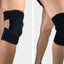 Knee Sport Protector - Zambeel