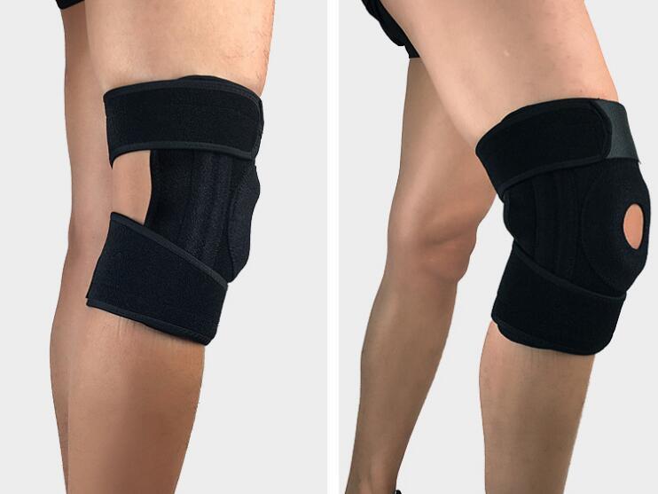 Knee Sport Protector - Zambeel