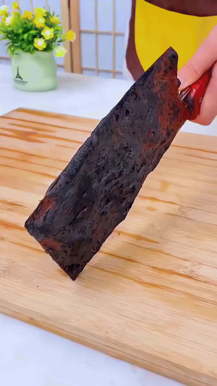 مبراة السكاكين