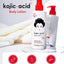 Kojic Acid Skincare Series - Zambeel