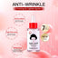 Kojic Acid Skincare Series - Zambeel