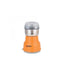 Krawn - Portable Coffee Grinder - Zambeel