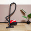 Krypton - Compact Vacuum Cleaner © - Zambeel
