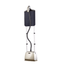 Krypton - Garment Steamer with Telescopic Pole & Accessories © - Zambeel