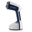 Krypton - Handheld Garment Steamer © - Zambeel