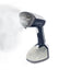 Krypton - Handheld Garment Steamer © - Zambeel