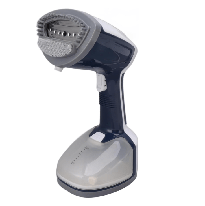 Krypton - Handheld Garment Steamer © - Zambeel