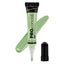 L.A. Girl - Pro Conceal Green (Original) - Zambeel