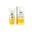 La Luxe Paris - Sun Care Whitening Cream - Zambeel
