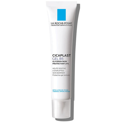 La Roche Posay - Ciaplast Gel B5 - Zambeel
