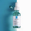 La Roche - Posay - Effaclar Ultra Concentrated Serum (Original) © - Zambeel