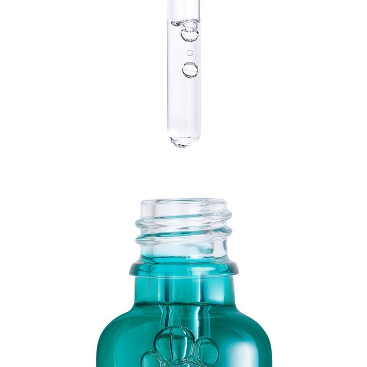 La Roche - Posay - Effaclar Ultra Concentrated Serum (Original) © - Zambeel