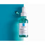 La Roche - Posay - Effaclar Ultra Concentrated Serum (Original) © - Zambeel