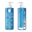 La Roche - Posay Face Wash Gel Cleanser (Original) - Zambeel