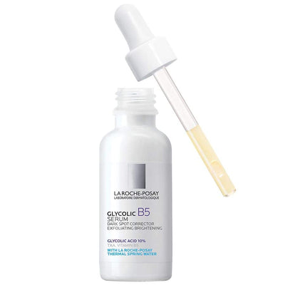 La Roche - Posay - Glycolic B5 Serum (Original) © - Zambeel
