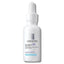 La Roche - Posay - Glycolic B5 Serum (Original) © - Zambeel