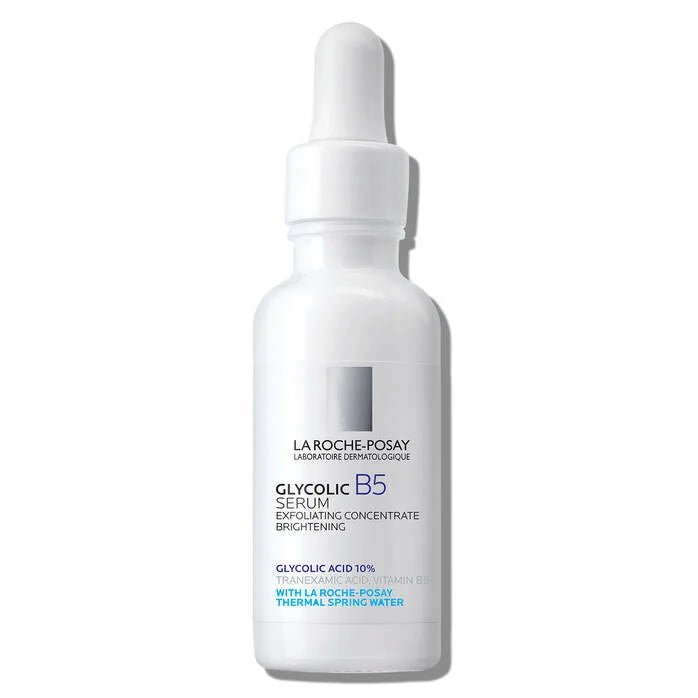 La Roche - Posay - Glycolic B5 Serum (Original) © - Zambeel