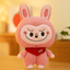 Labubu - Cute Bunny Plush Toy - Zambeel