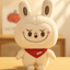 Labubu - Cute Bunny Plush Toy - Zambeel