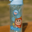Labubu - Kids Water Bottles - Zambeel