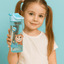 Labubu - Kids Water Bottles - Zambeel