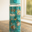 Labubu - Kids Water Bottles - Zambeel