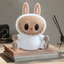 Labubu - Rabbit LED Night Light - Zambeel