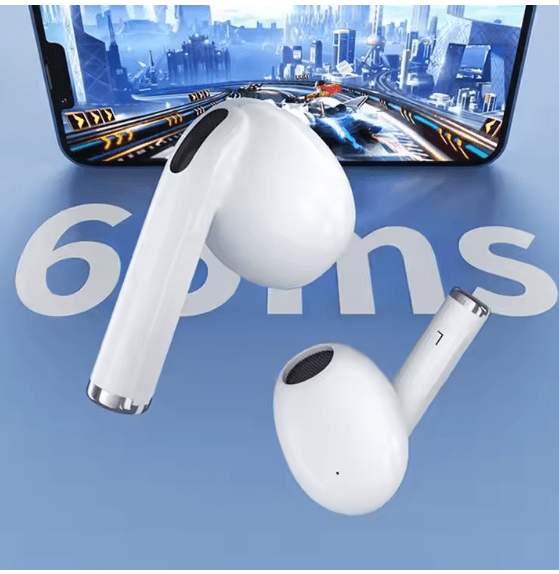 Labubu - Wireless Earbuds - Zambeel