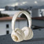 Labubu - Wireless Headphone - Zambeel