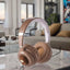 Labubu - Wireless Headphone - Zambeel