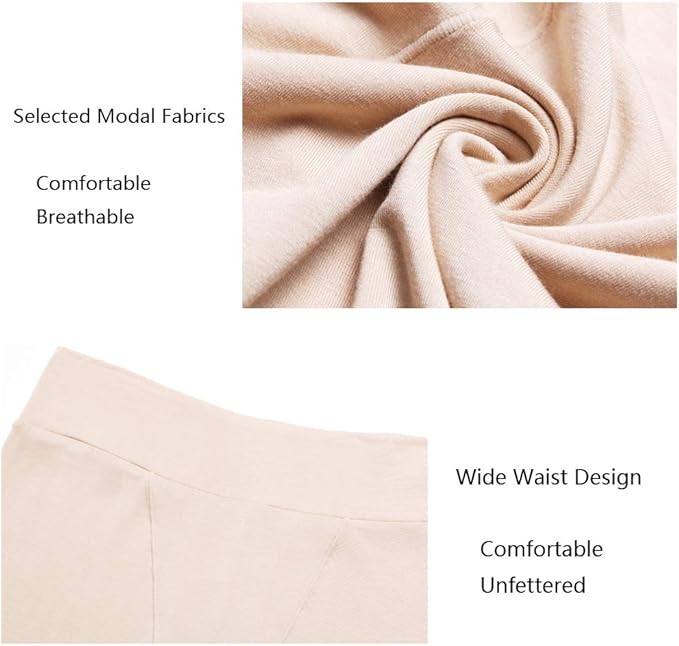 Lace Leggings Short - Zambeel