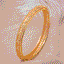 Women's Fashion Bangle