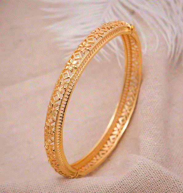 Women's Fashion Bangle