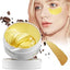 LANBENA - 24K Gold Hydra - Gel Eye Patches (Original) - Zambeel
